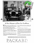 Packard 1925 152.jpg